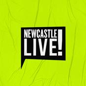 Radio Newcastle Live Radio