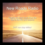 Radio New Roads Radio