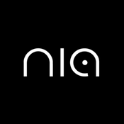 Radio Nia Radio