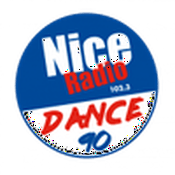 Radio Nice Radio dance 90