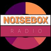 Radio noisebox radio