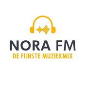 Radio Nora FM