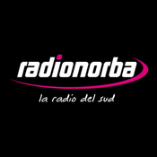 Radio Radio Norba