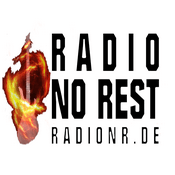 Radio Radio No Rest