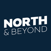 Radio North & Beyond Radio