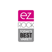 Radio North EZ Rock BC