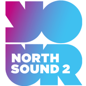 Radio NorthSound 2