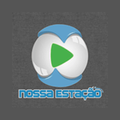 Radio Nossa Estação - Rádio e TV WEB