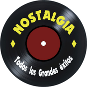 Radio Nostalgia FM