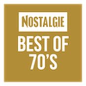 Radio NOSTALGIE DE Best of 70s