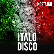 Radio NOSTALGIE ITALO DISCO