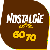 Radio Nostalgie NL - 60/70