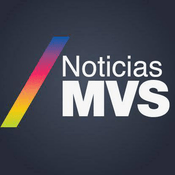 Radio Noticias MVS