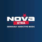 Radio Nova Xtra