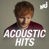 Radio NRJ ACOUSTIC HITS