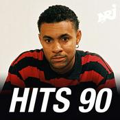 Radio NRJ HITS 90