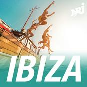 Radio NRJ IBIZA