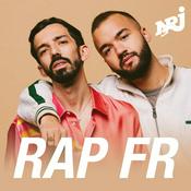 Radio NRJ RAP FR