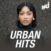 Radio NRJ URBAN HITS