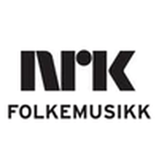 Radio NRK Folkemusikk