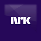 Radio NRK Julemusikk