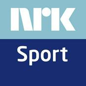 Radio NRK Sport