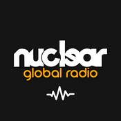 Radio Nuclear Global Radio