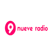 Radio Nueve Radio