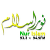 Radio Nur Islam 93.3 FM