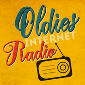 Radio Oldies Internet Radio