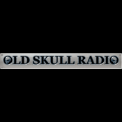 Radio Old Skull Radio