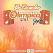 Radio Olímpica Stereo 92.1 Armenia