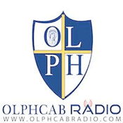 Radio OLPHCAB Radio