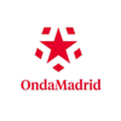 Radio Onda Madrid