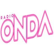 Radio Radio Onda Chile