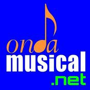 Radio Onda Musical de Yecla