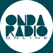 Radio Onda Radio Online