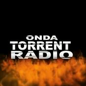 Radio Onda Torrent Radio