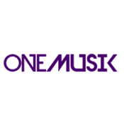 Radio One Musik