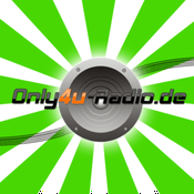 Radio Only4U-Radio