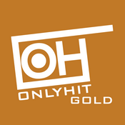 Radio OnlyHit Gold