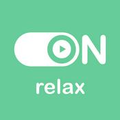 Radio ON Relax