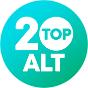 Radio OpenFM - Top 20 Alt