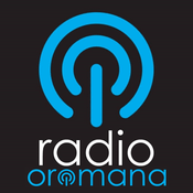 Radio Oromana Radio