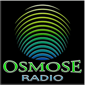 Radio Osmose Radio