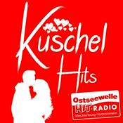 Radio Ostseewelle - Kuschel Hits