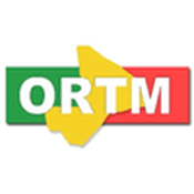 Radio ORTM - Chaine 2