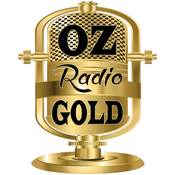 Radio Oz Radio GOLD