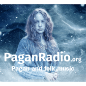 Radio Pagan Radio