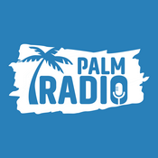 Radio Palm Radio